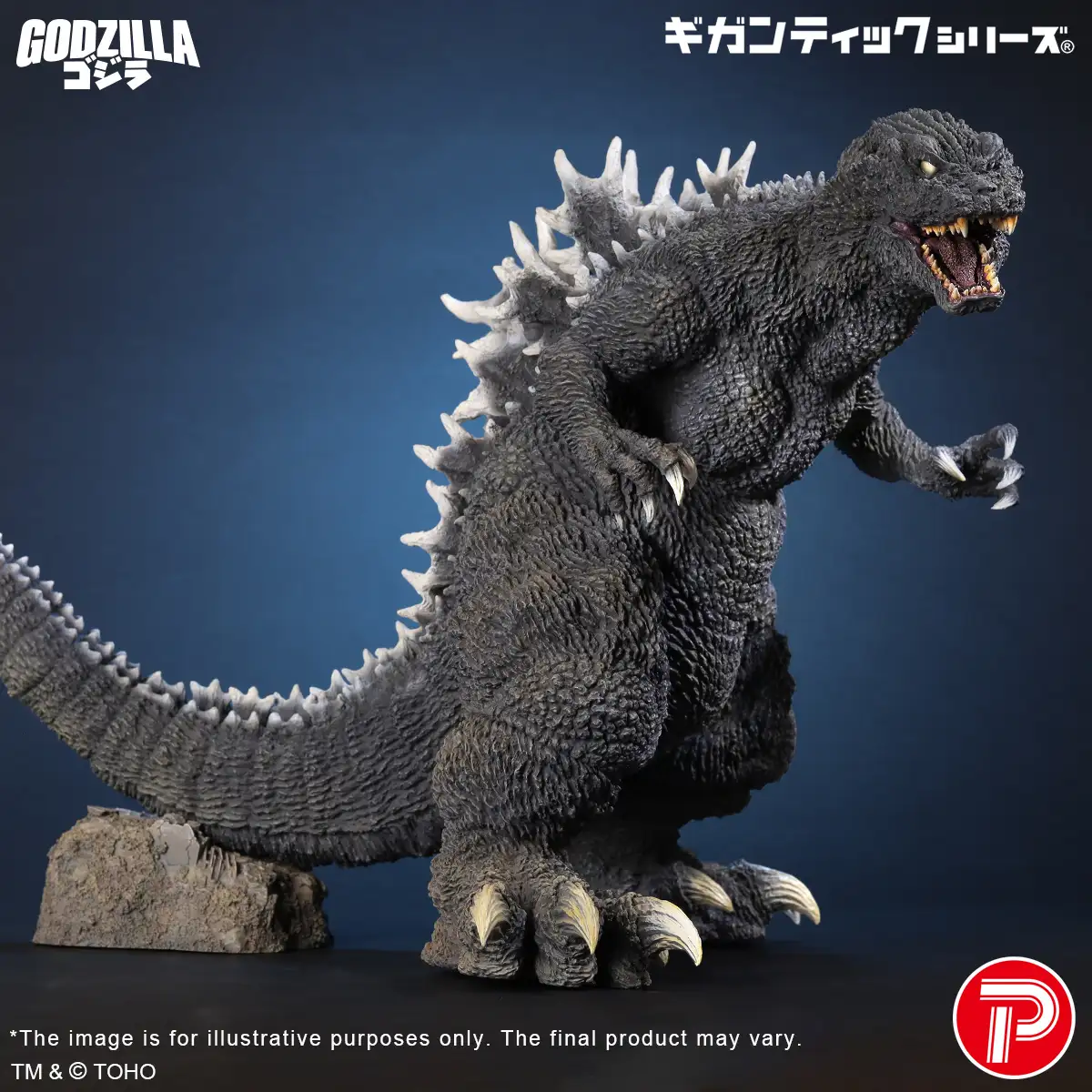 GIGgodzilla2001_pctE1