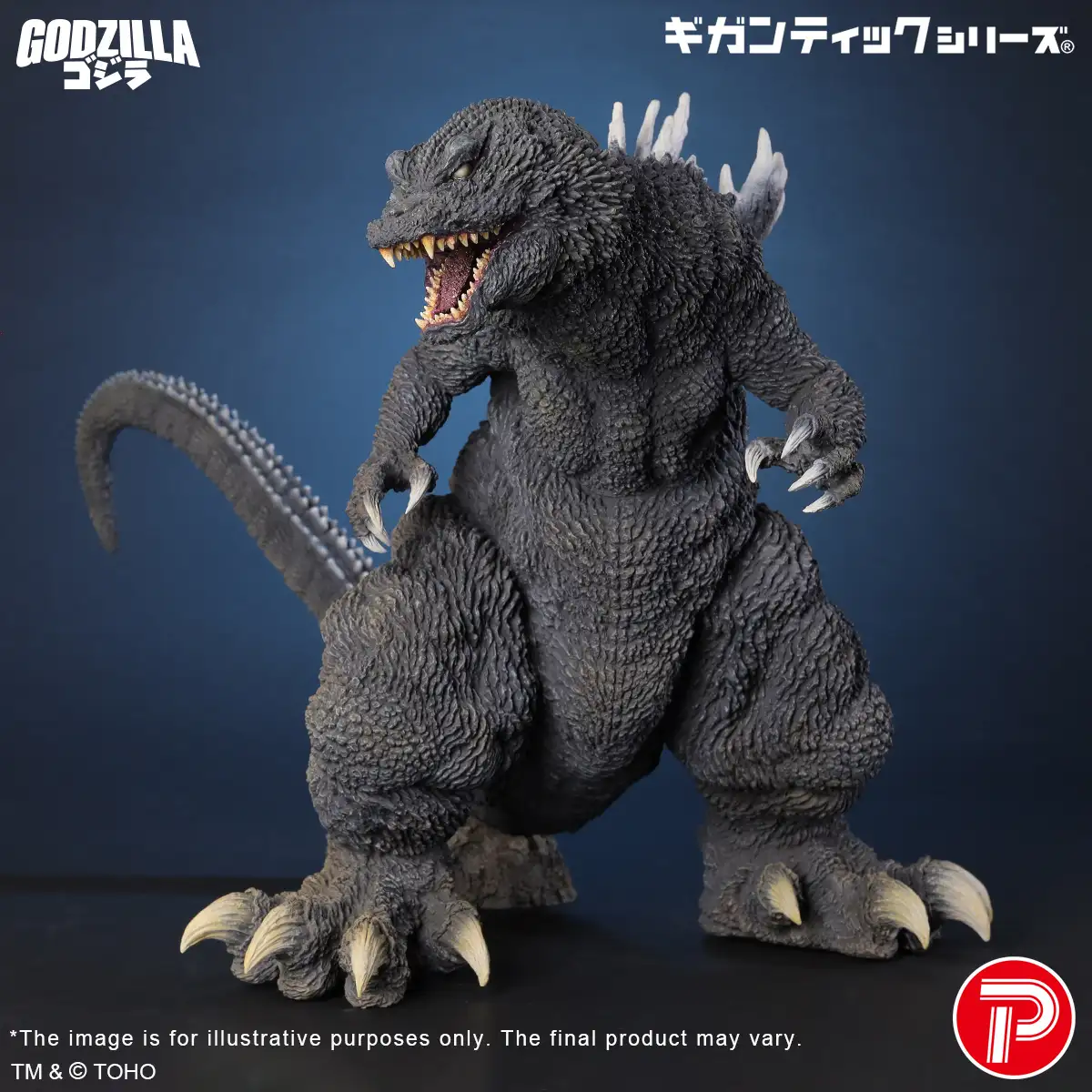 GIGgodzilla2001_pctE1