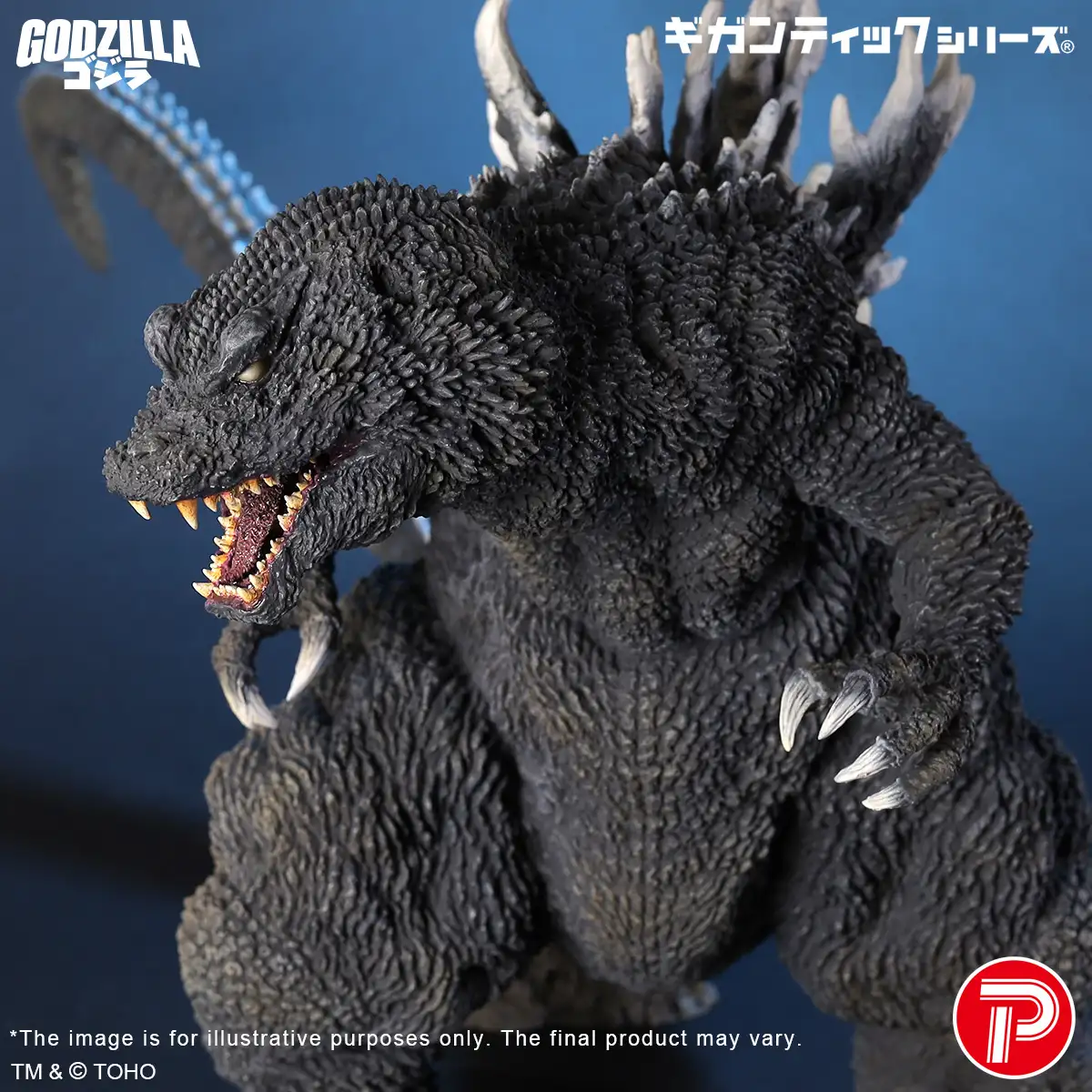 GIGgodzilla2001_pctE1
