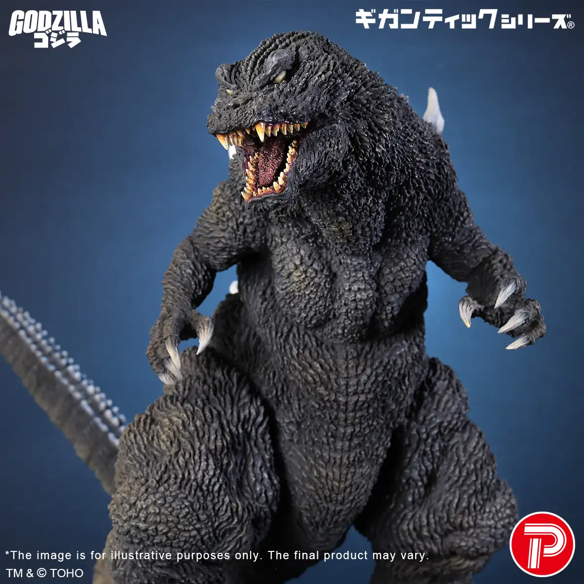 GIGgodzilla2001_pctE1