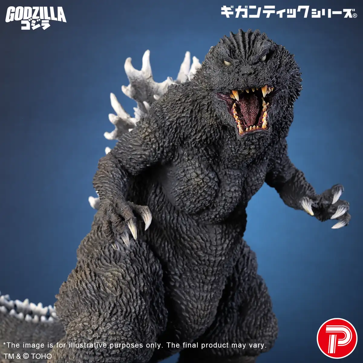 GIGgodzilla2001_pctE1