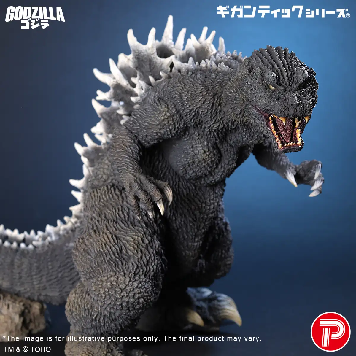 GIGgodzilla2001_pctE1