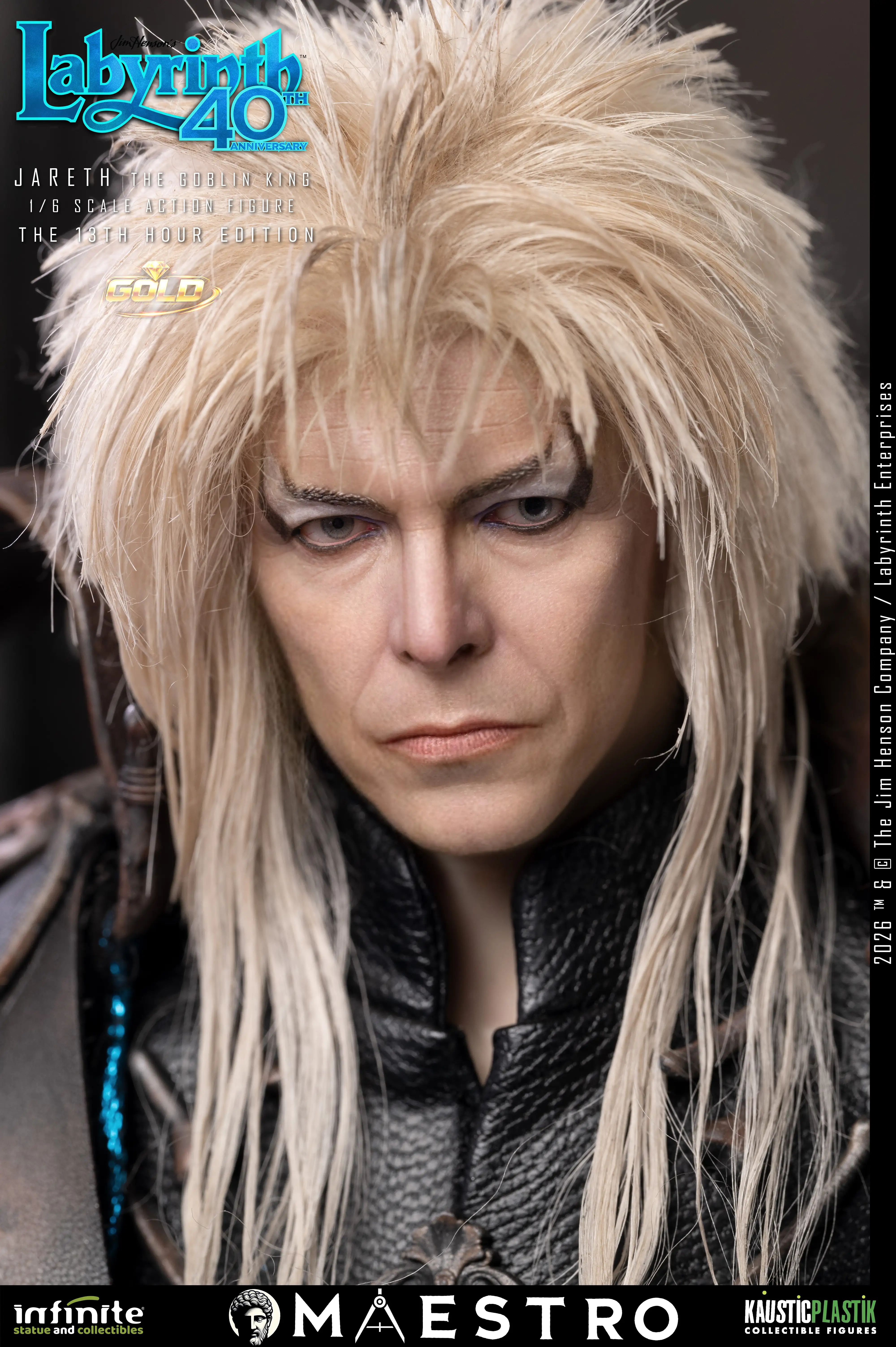 LABYRINTH_JARETH_THE_GOBLIN_KING_13th_1_6_AF_DLX_GOLD_4
