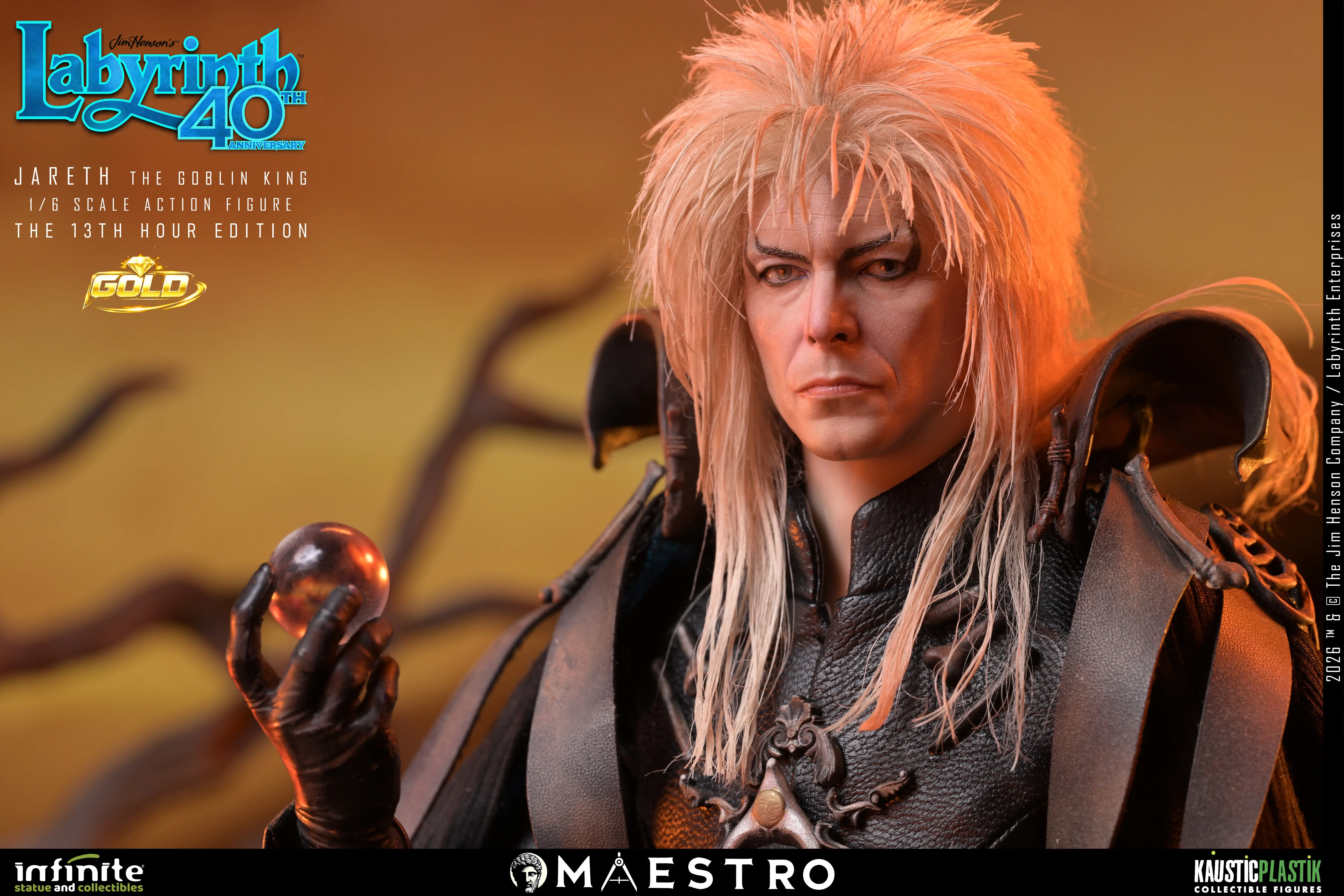 LABYRINTH_JARETH_THE_GOBLIN_KING_13th_1_6_AF_DLX_GOLD_4