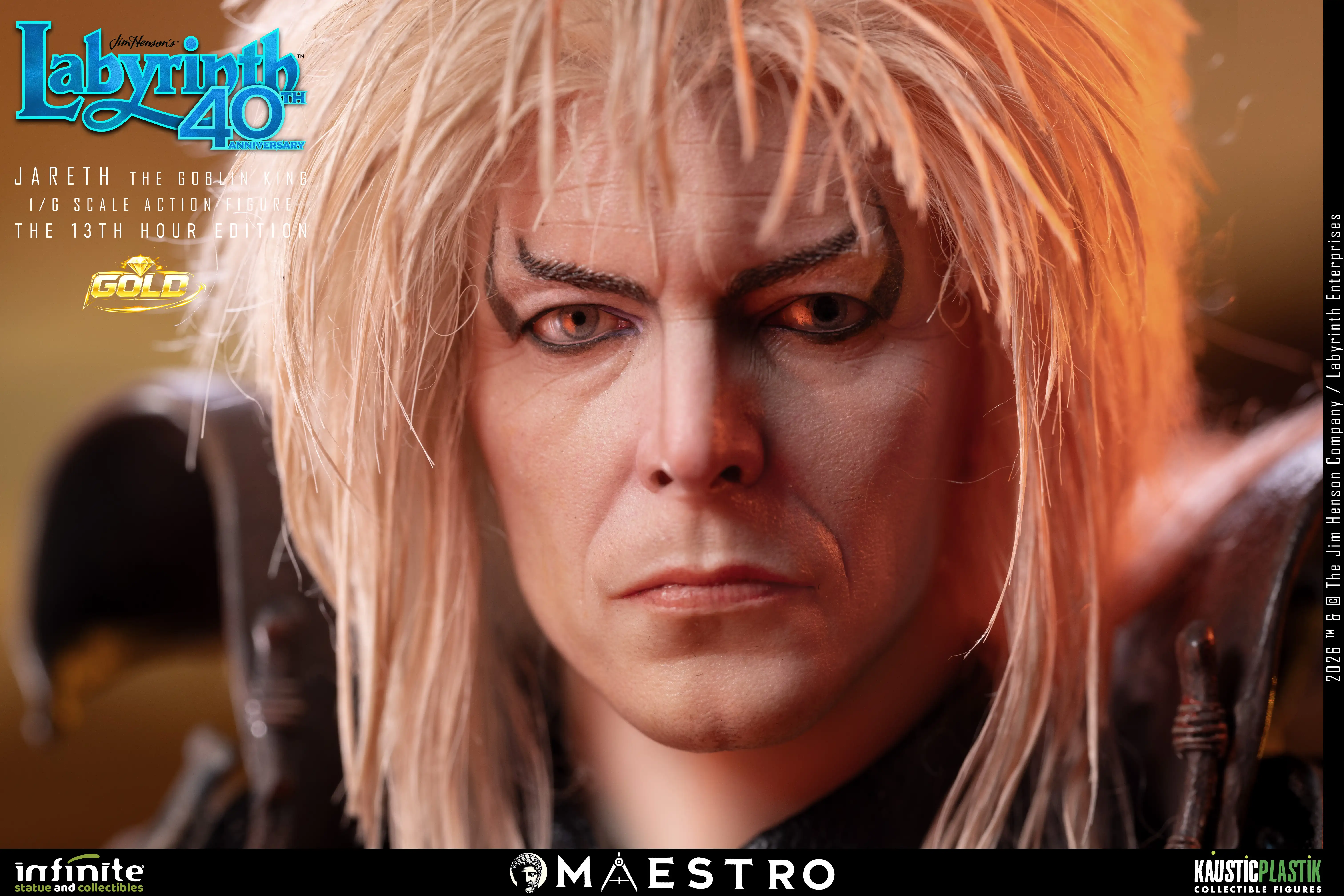 LABYRINTH_JARETH_THE_GOBLIN_KING_13th_1_6_AF_DLX_GOLD_4