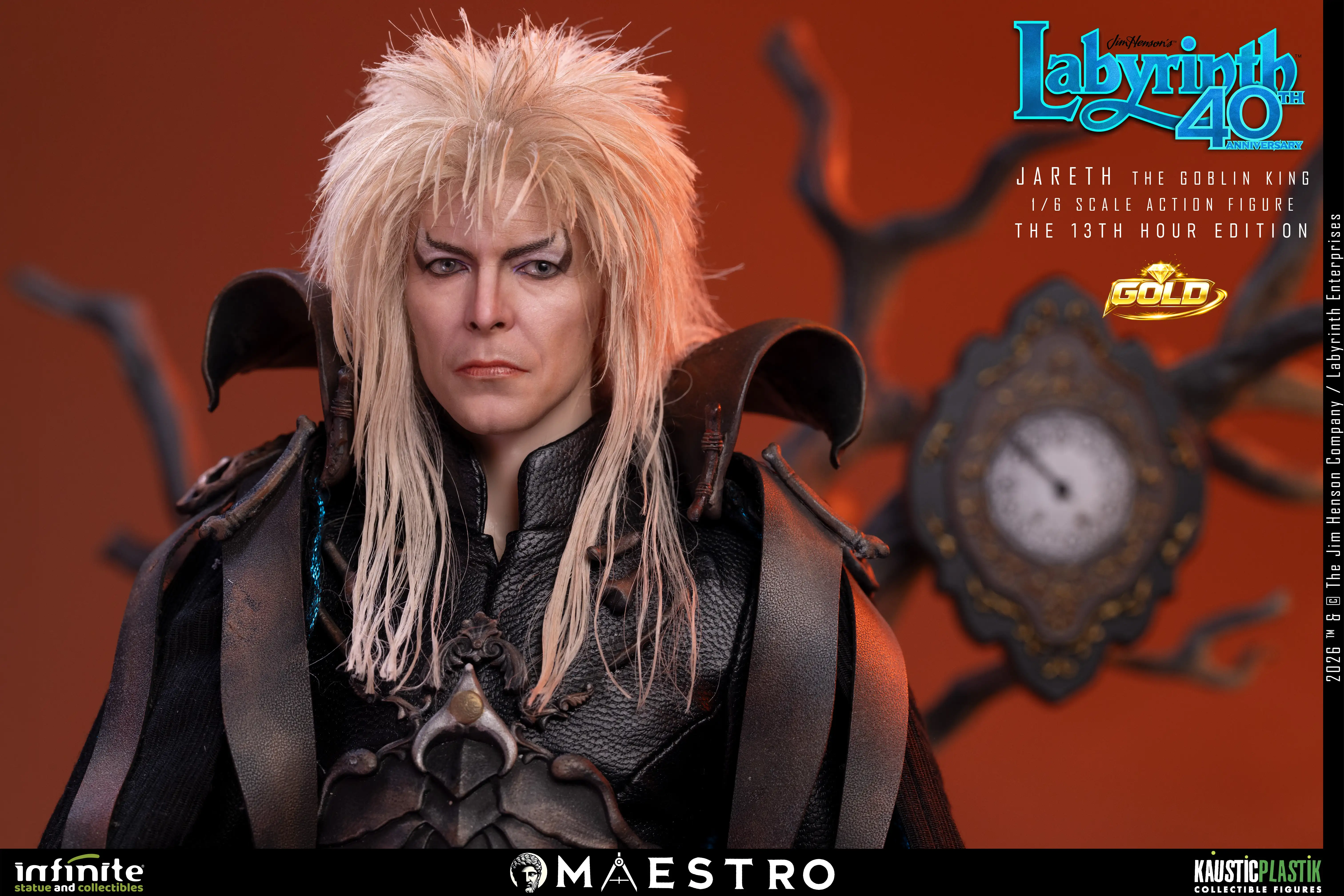 LABYRINTH_JARETH_THE_GOBLIN_KING_13th_1_6_AF_DLX_GOLD_4