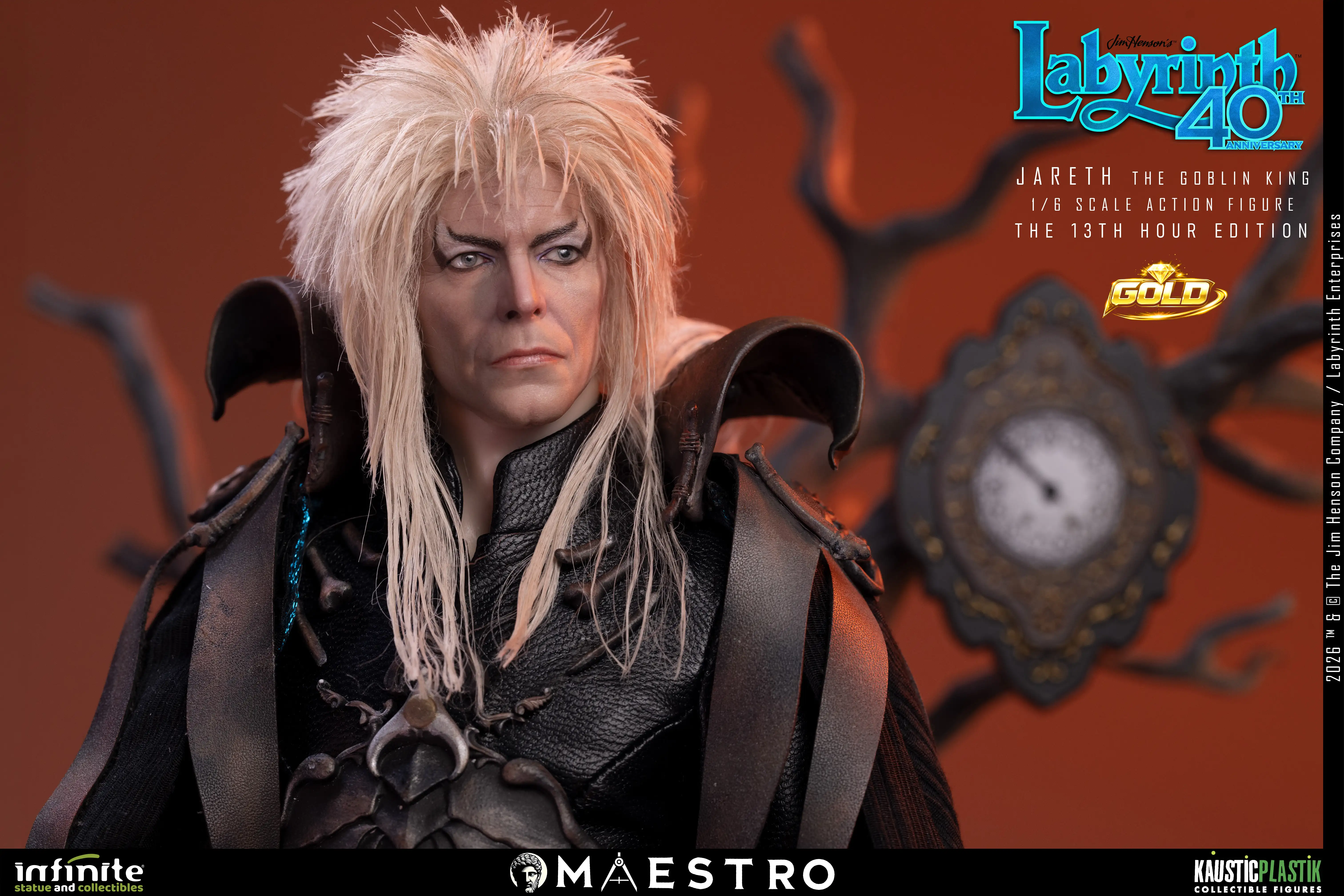 LABYRINTH_JARETH_THE_GOBLIN_KING_13th_1_6_AF_DLX_GOLD_4