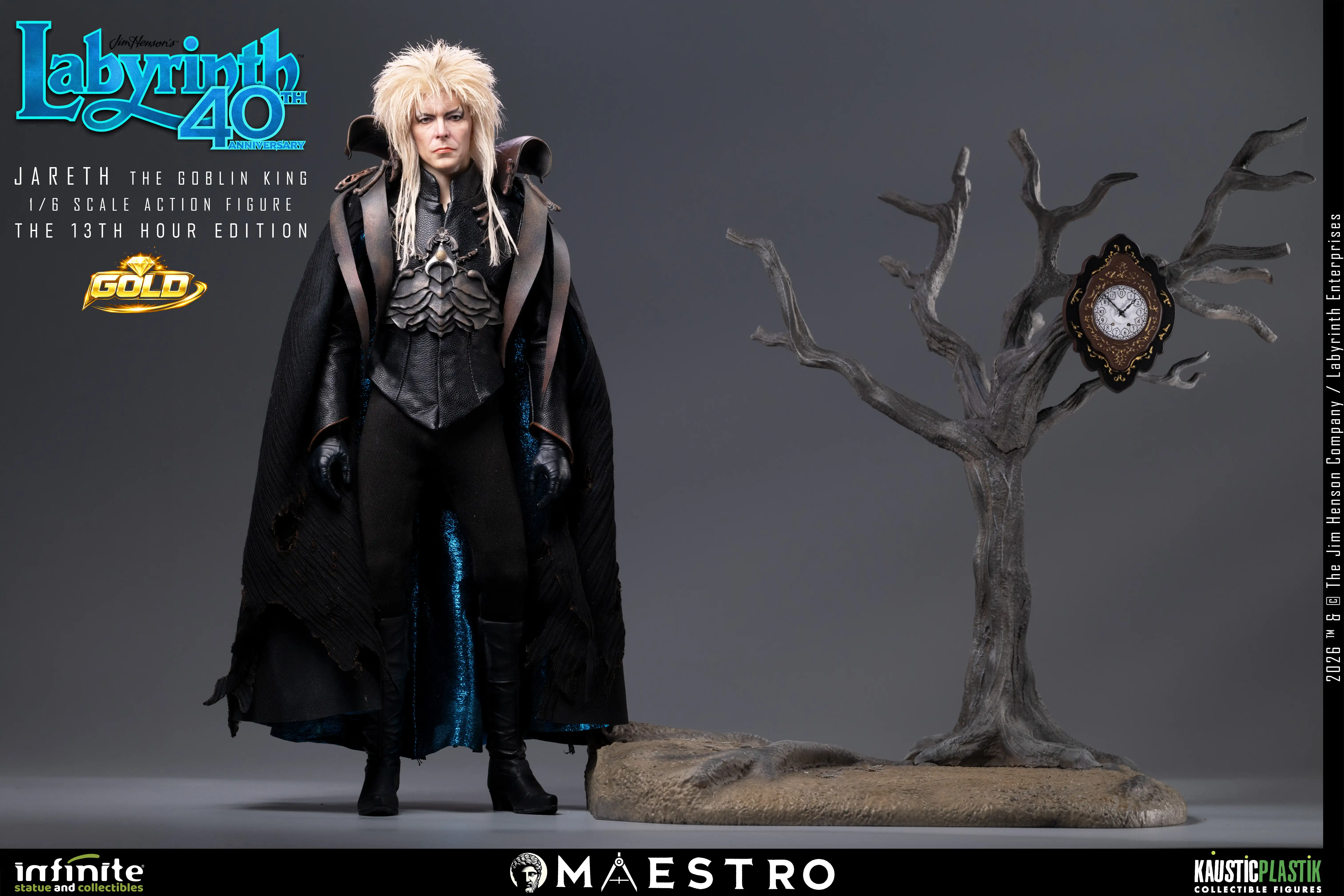 LABYRINTH_JARETH_THE_GOBLIN_KING_13th_1_6_AF_DLX_GOLD_4