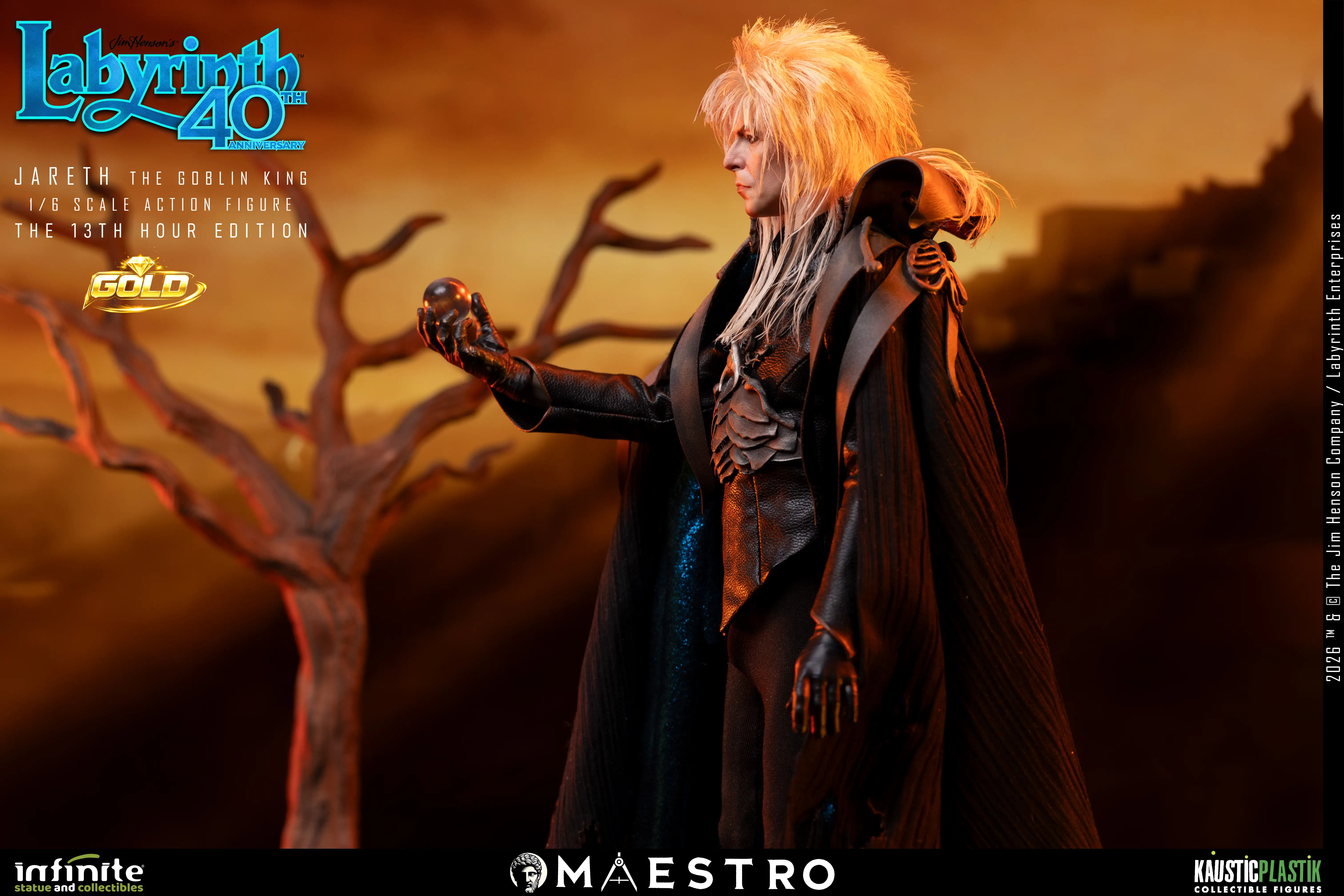 LABYRINTH_JARETH_THE_GOBLIN_KING_13th_1_6_AF_DLX_GOLD_4