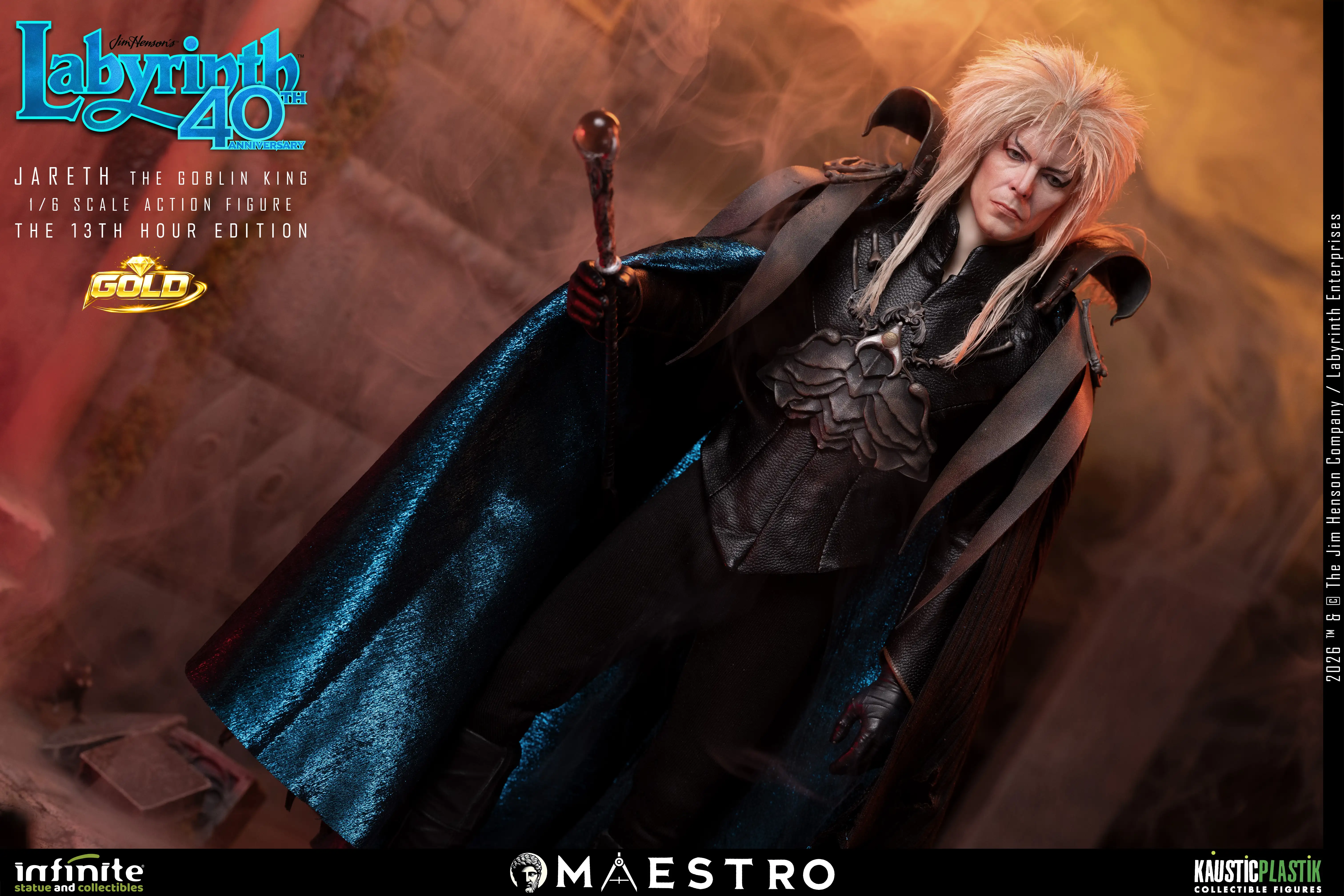 LABYRINTH_JARETH_THE_GOBLIN_KING_13th_1_6_AF_DLX_GOLD_4