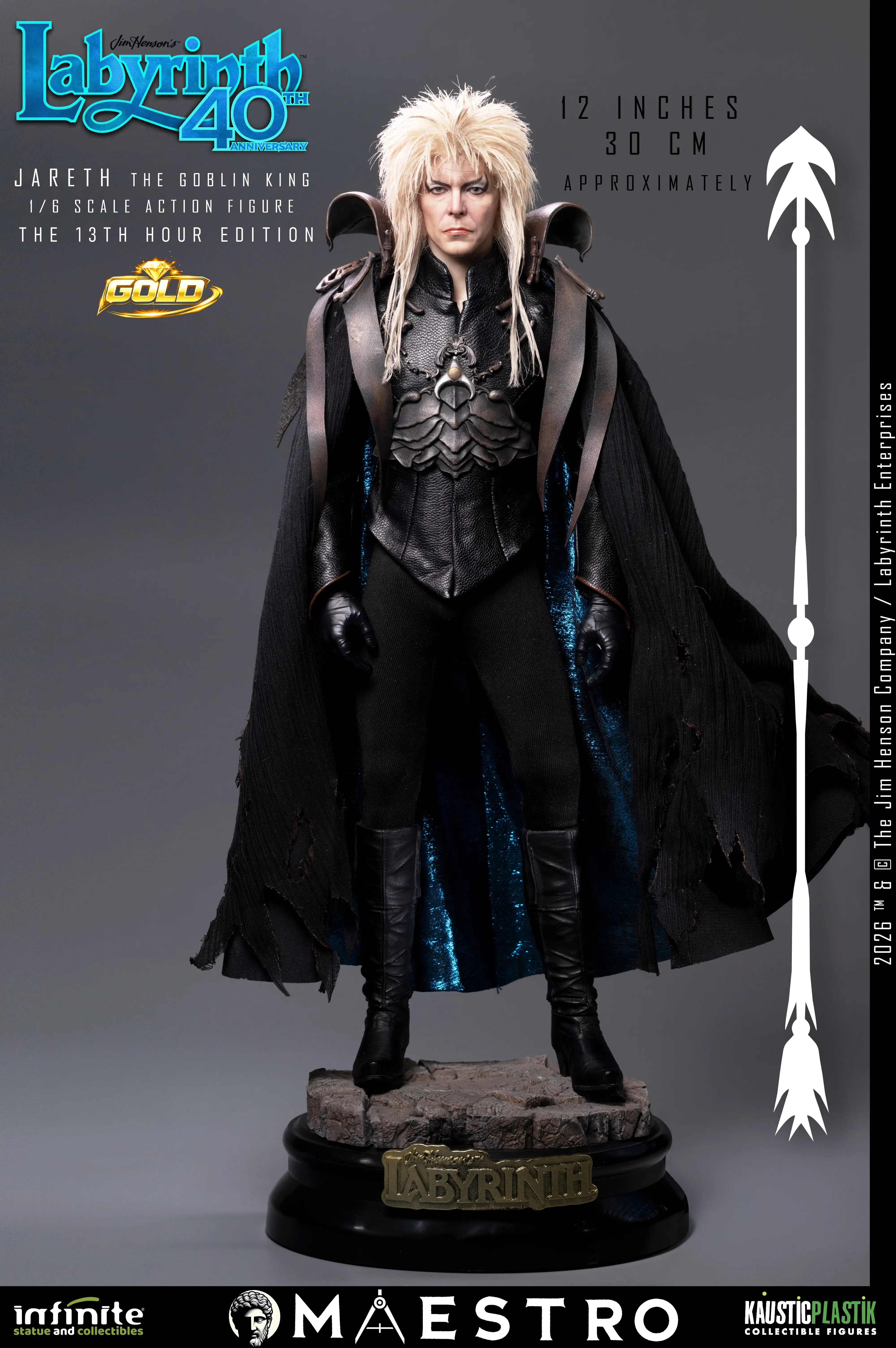 LABYRINTH_JARETH_THE_GOBLIN_KING_13th_1_6_AF_DLX_GOLD_4