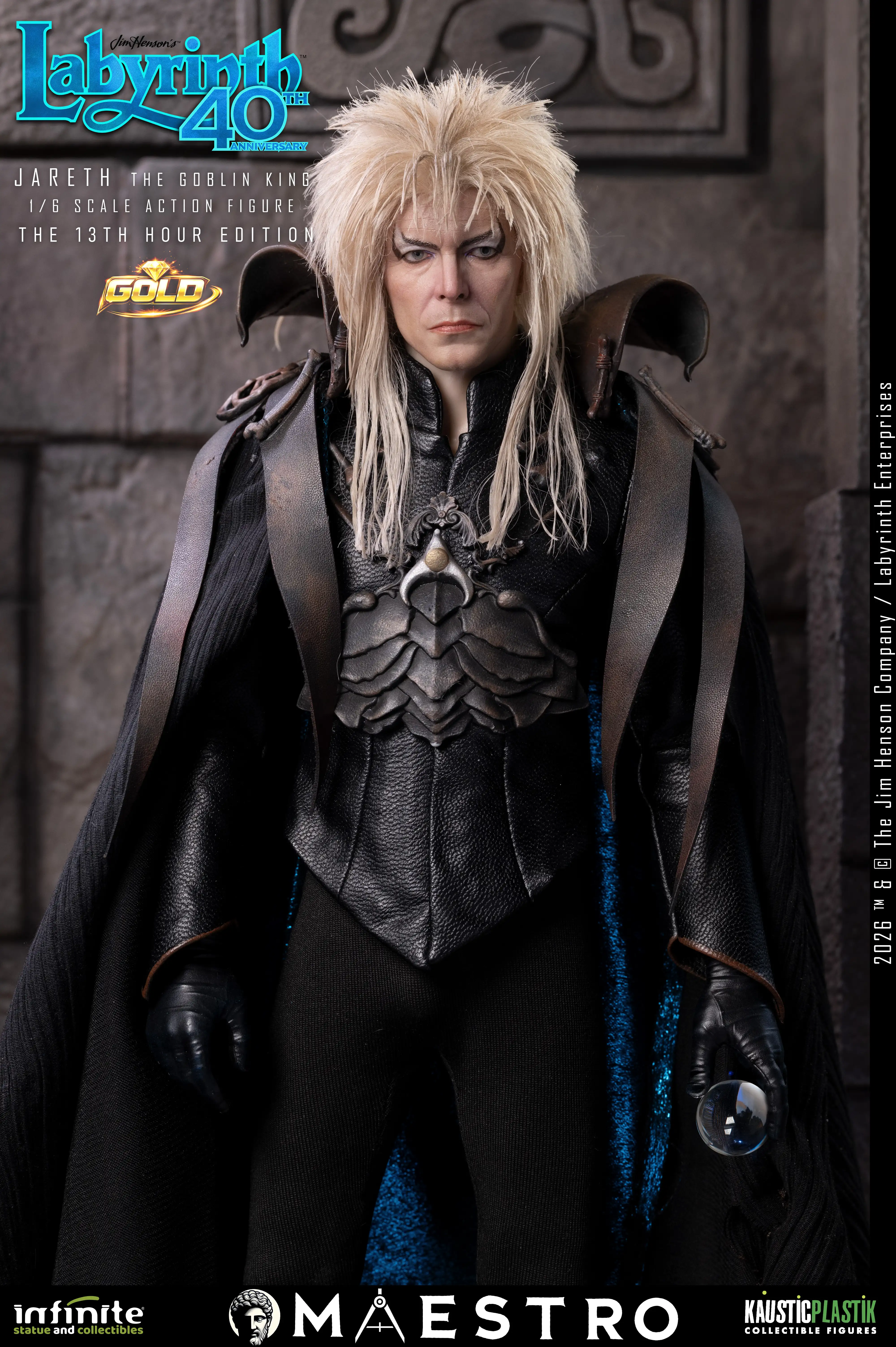 LABYRINTH_JARETH_THE_GOBLIN_KING_13th_1_6_AF_DLX_GOLD_4