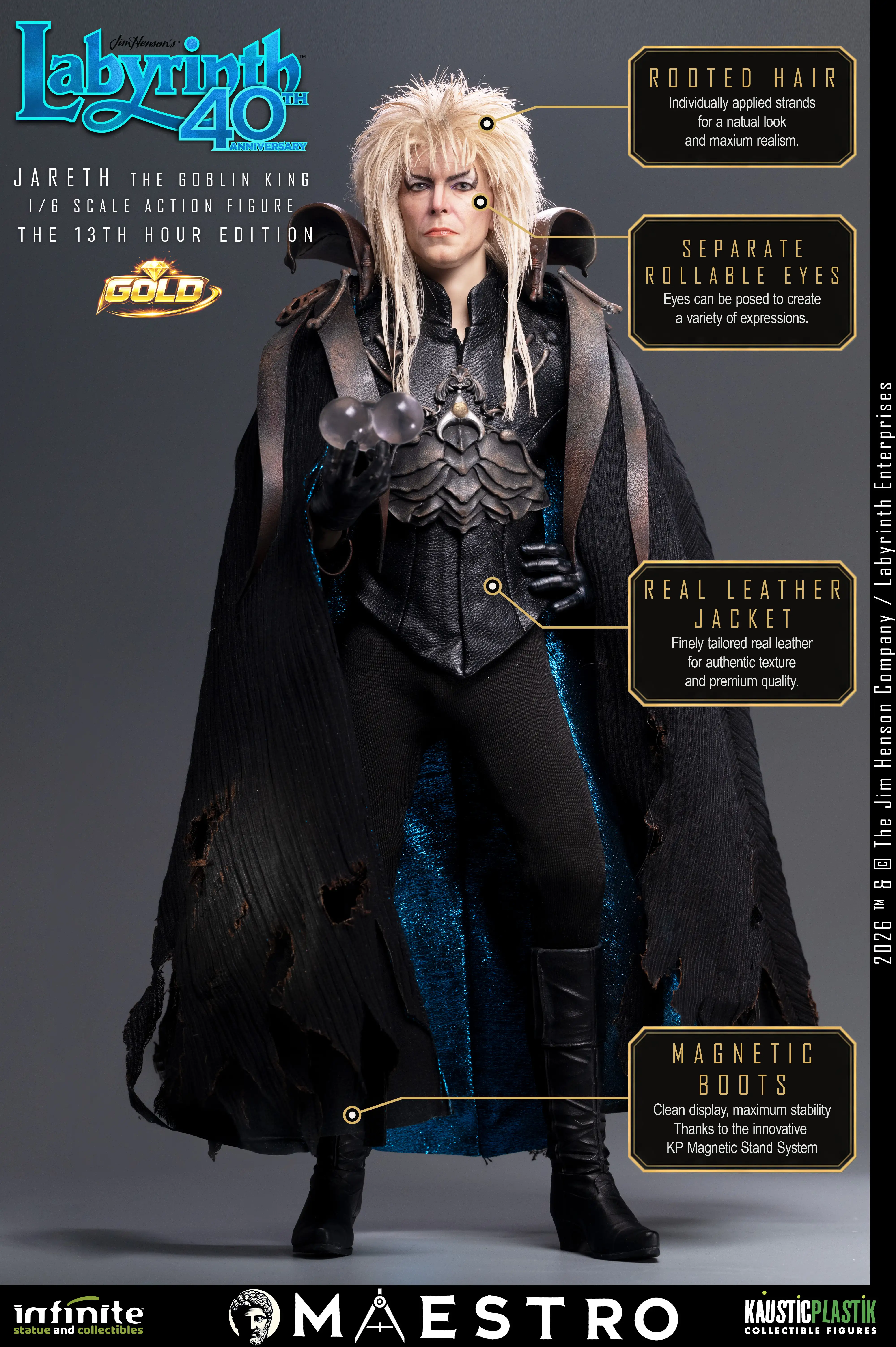 LABYRINTH_JARETH_THE_GOBLIN_KING_13th_1_6_AF_DLX_GOLD_4