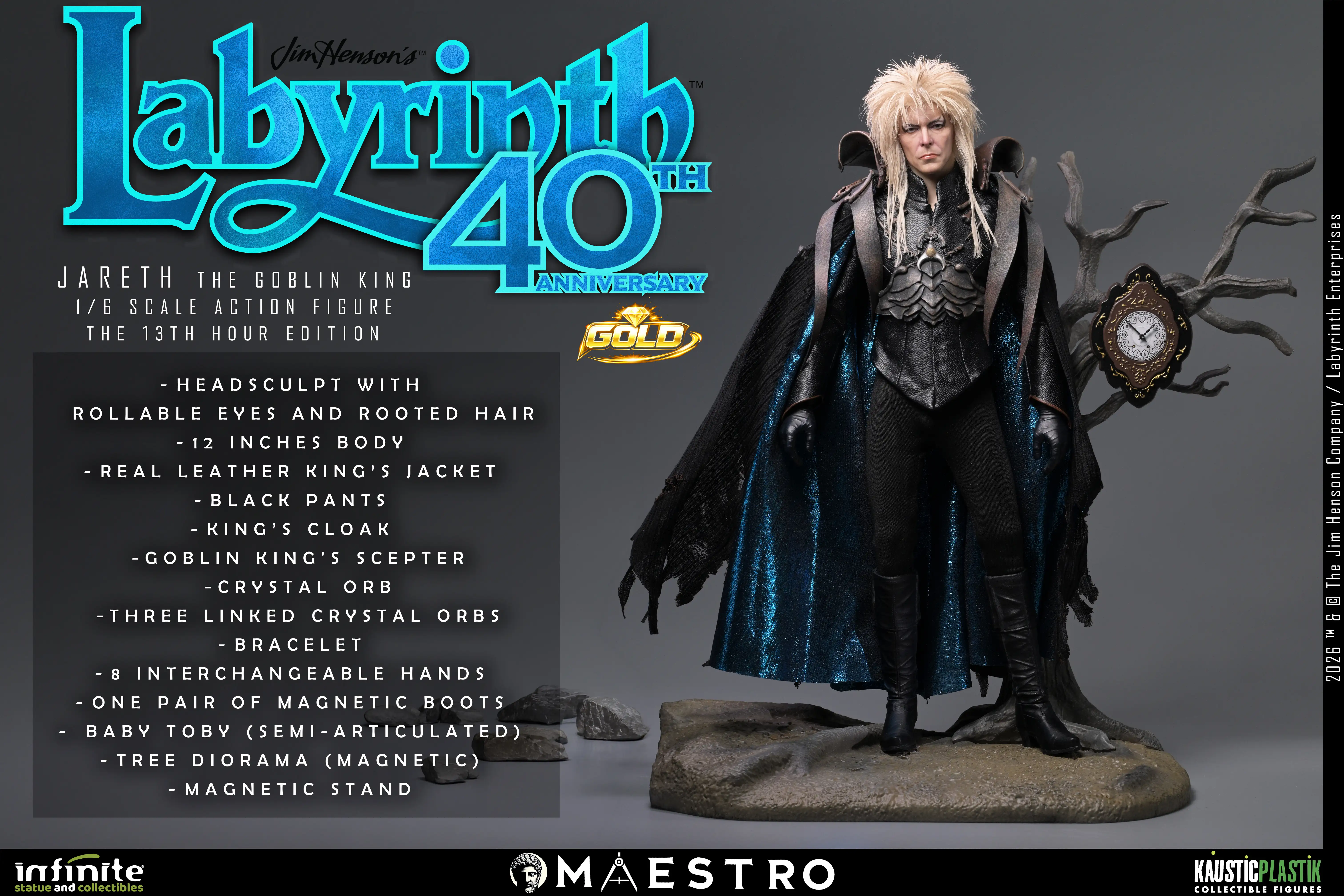 LABYRINTH_JARETH_THE_GOBLIN_KING_13th_1_6_AF_DLX_GOLD_4