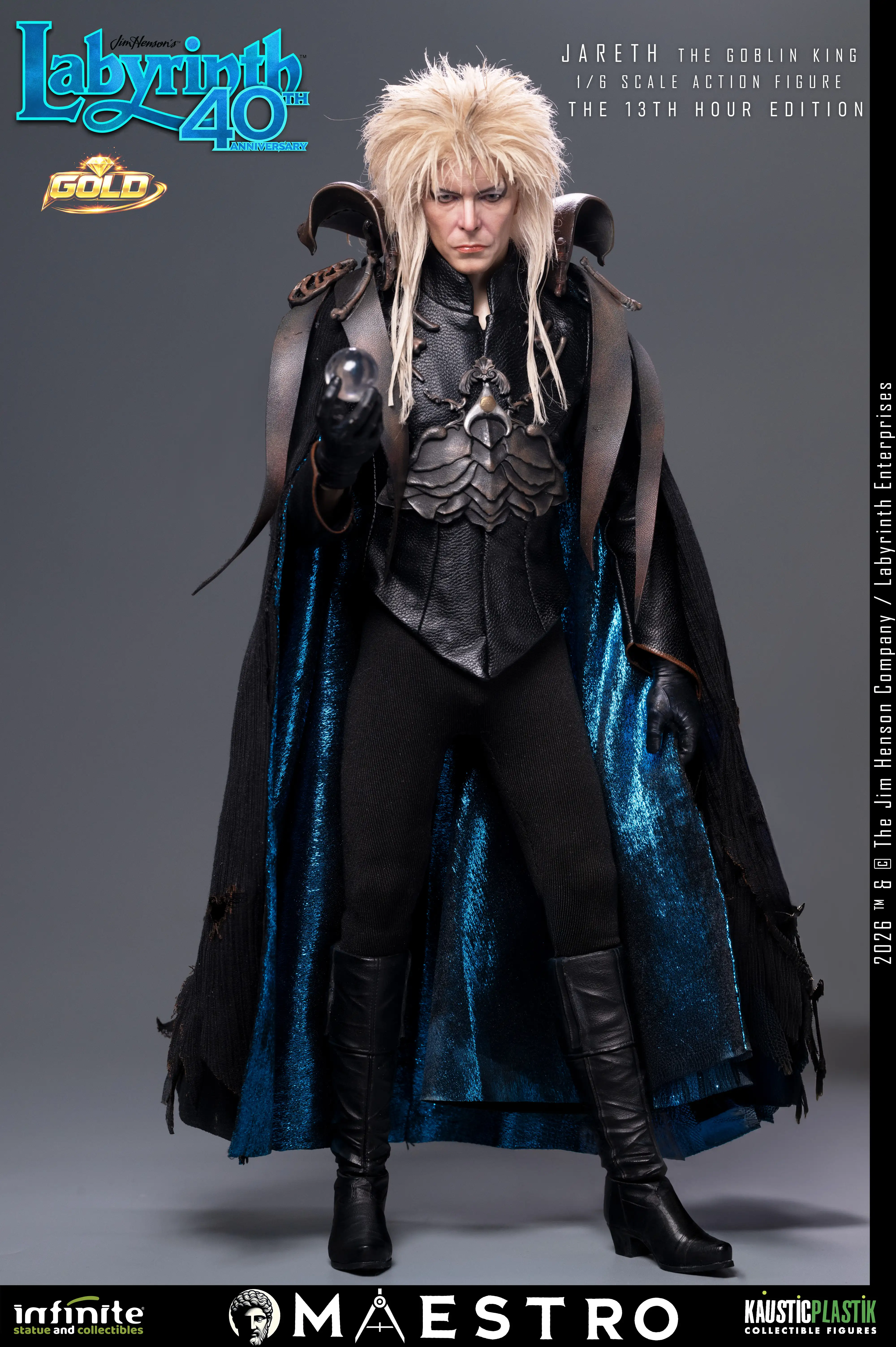 LABYRINTH_JARETH_THE_GOBLIN_KING_13th_1_6_AF_DLX_GOLD_4
