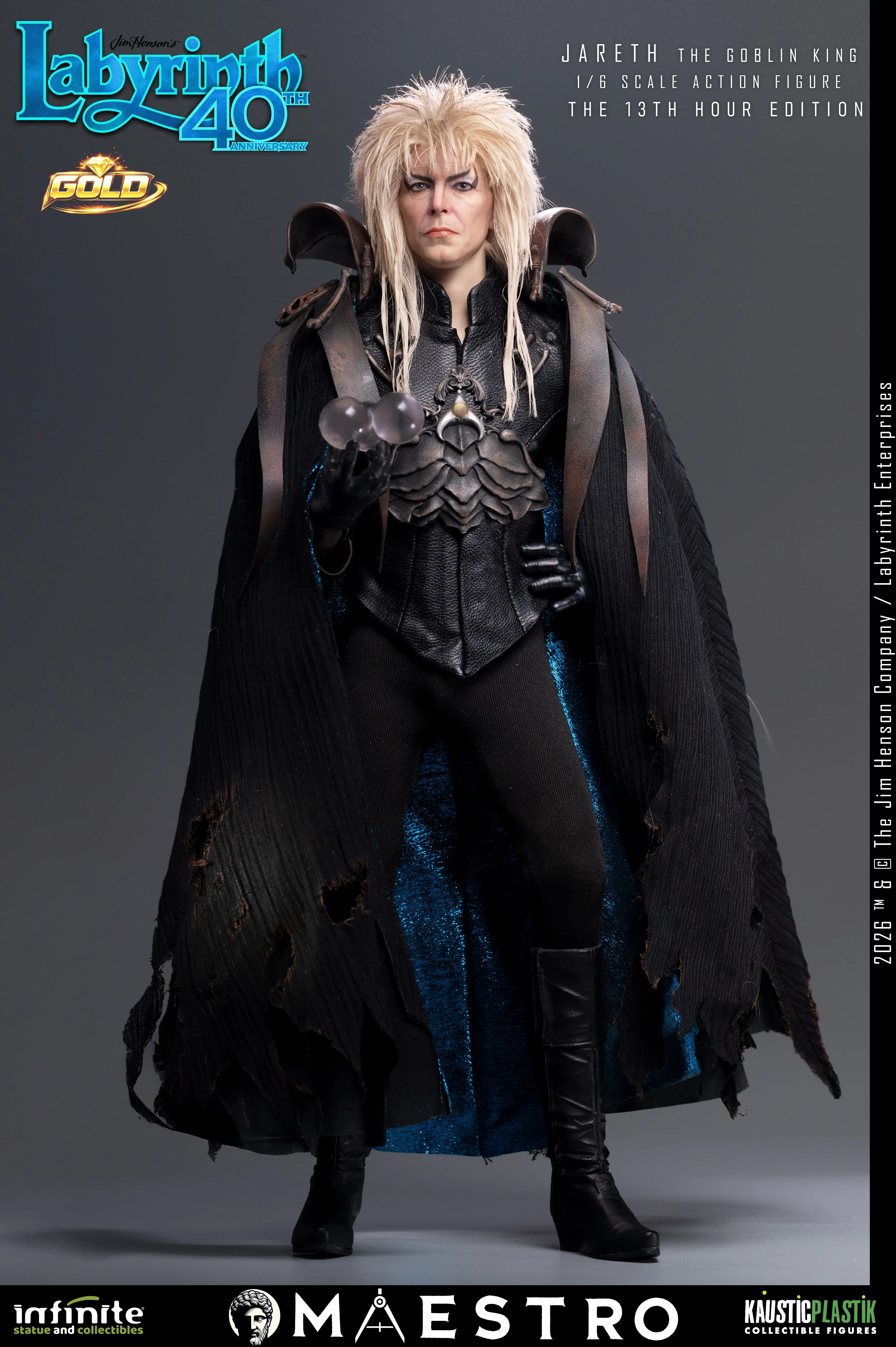 LABYRINTH_JARETH_THE_GOBLIN_KING_13th_1_6_AF_DLX_GOLD_4
