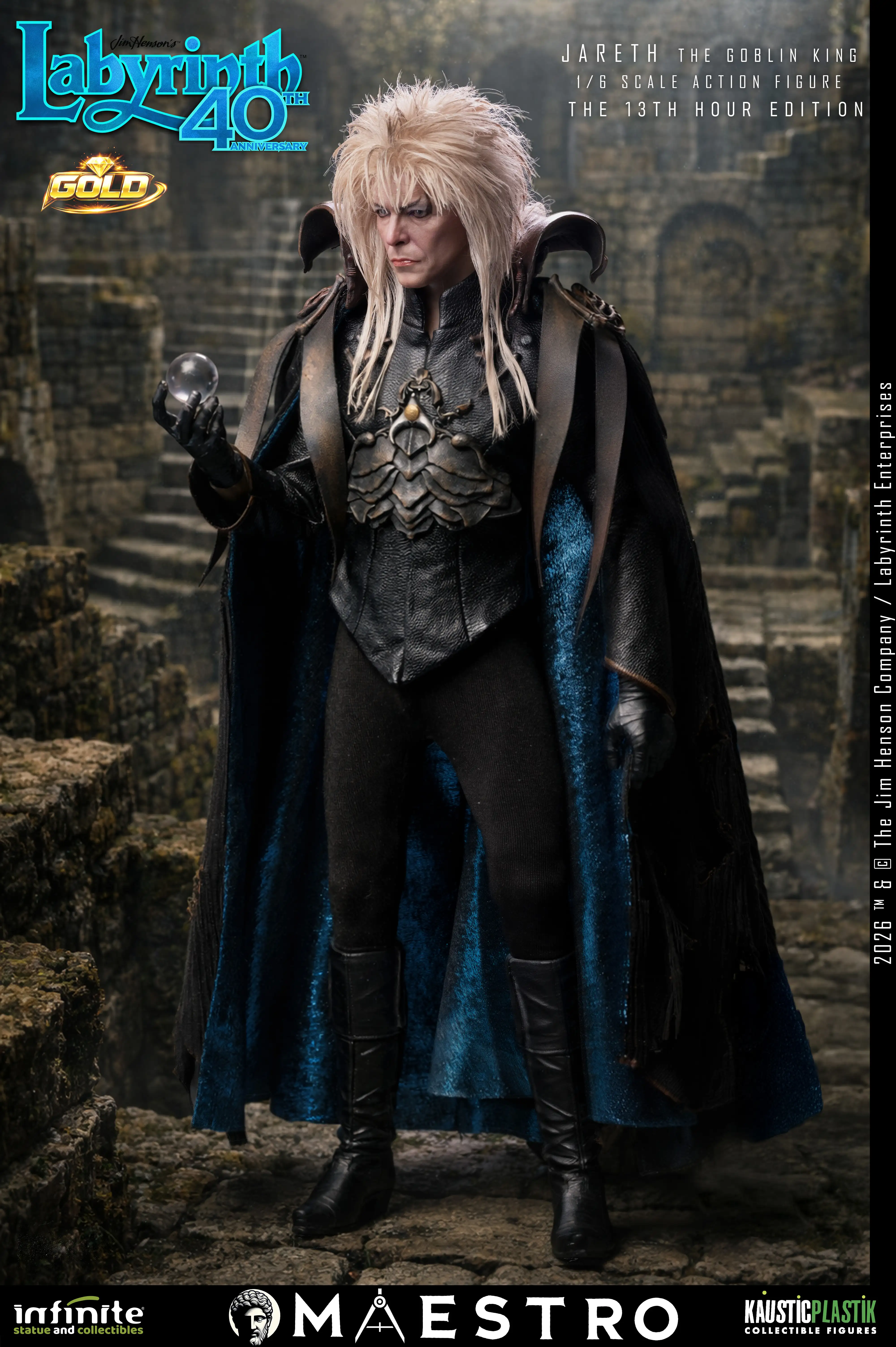 LABYRINTH_JARETH_THE_GOBLIN_KING_13th_1_6_AF_DLX_GOLD_4