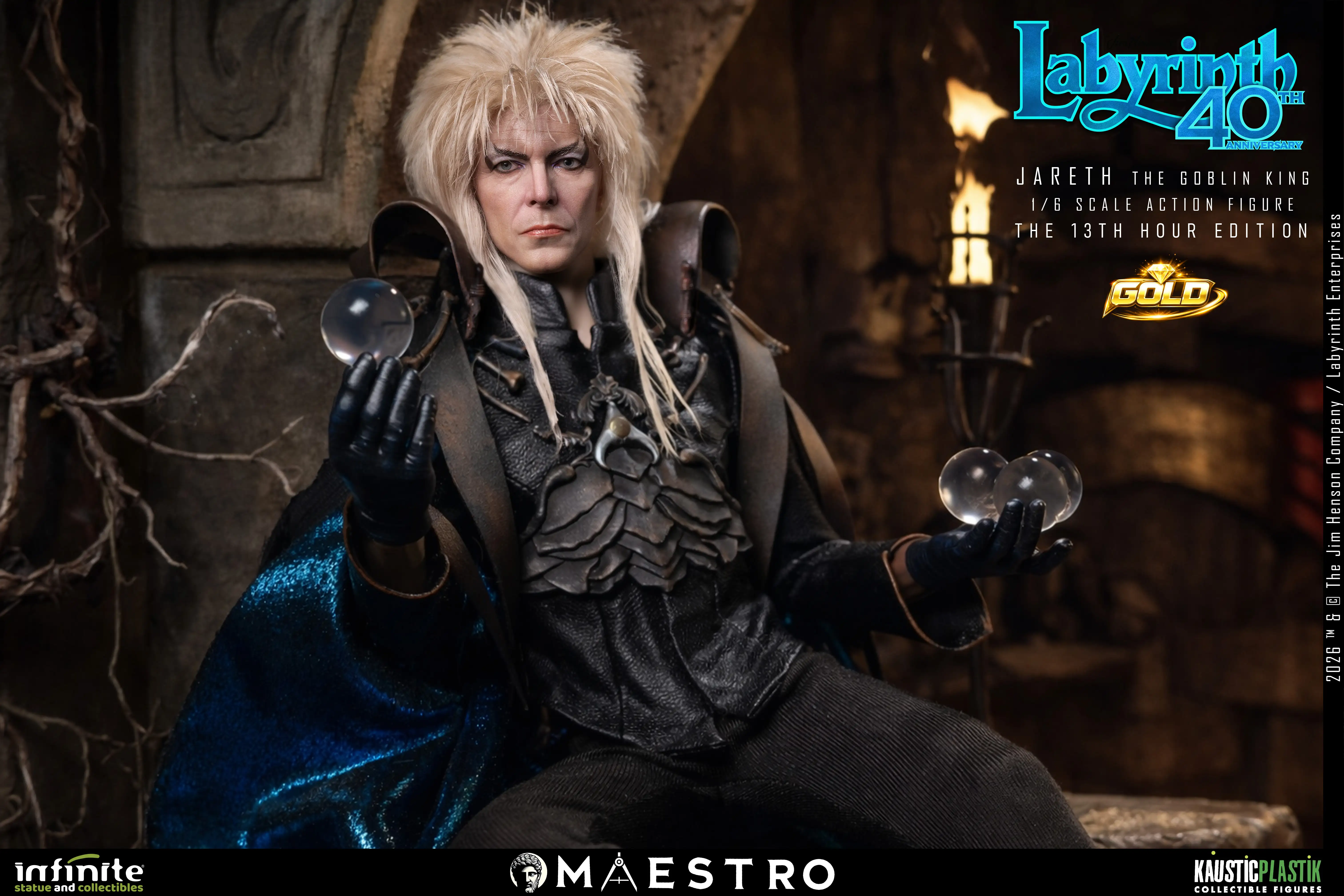 LABYRINTH_JARETH_THE_GOBLIN_KING_13th_1_6_AF_DLX_GOLD_4