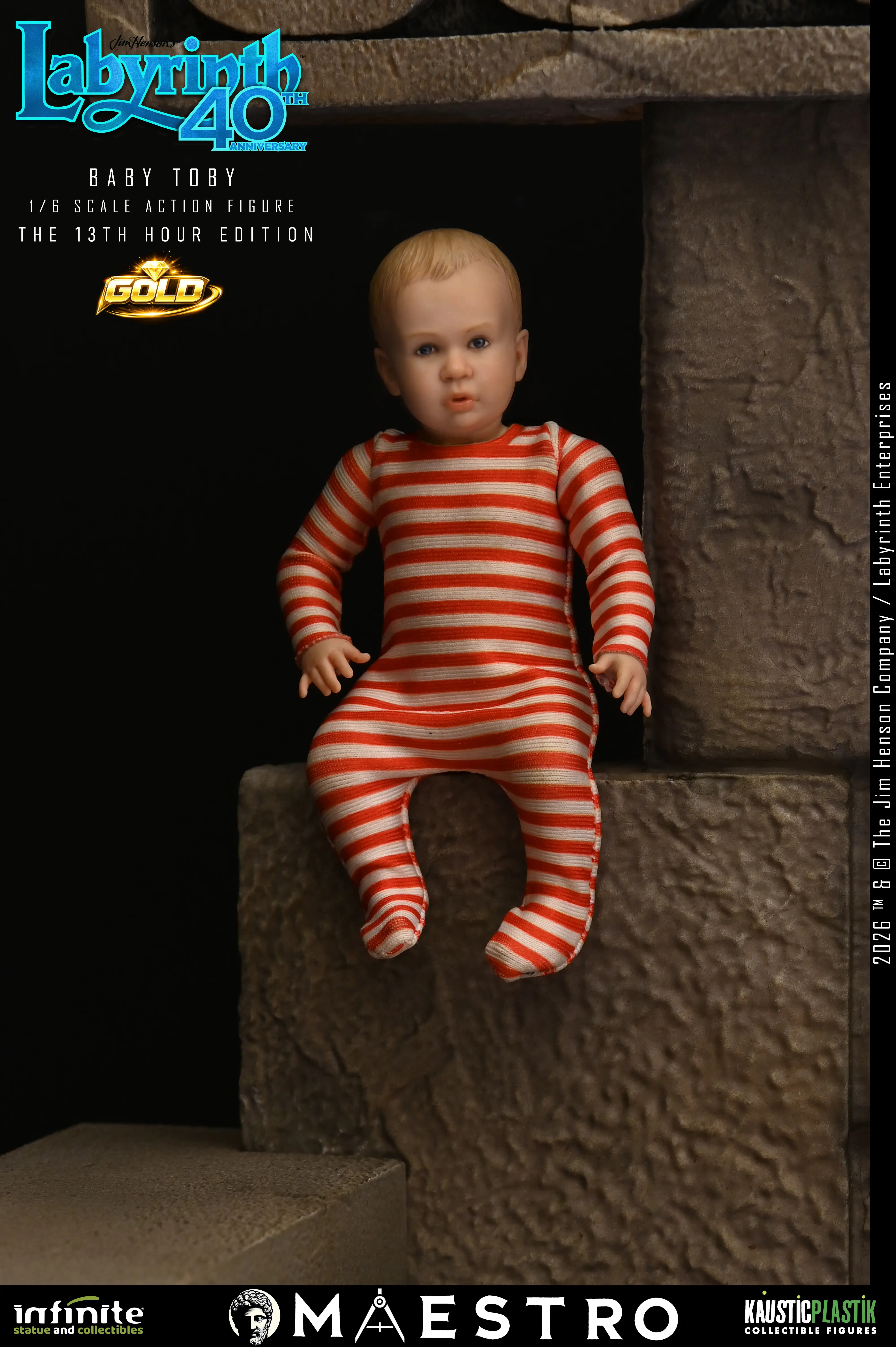 LABYRINTH_JARETH_THE_GOBLIN_KING_13th_1_6_AF_DLX_GOLD_4