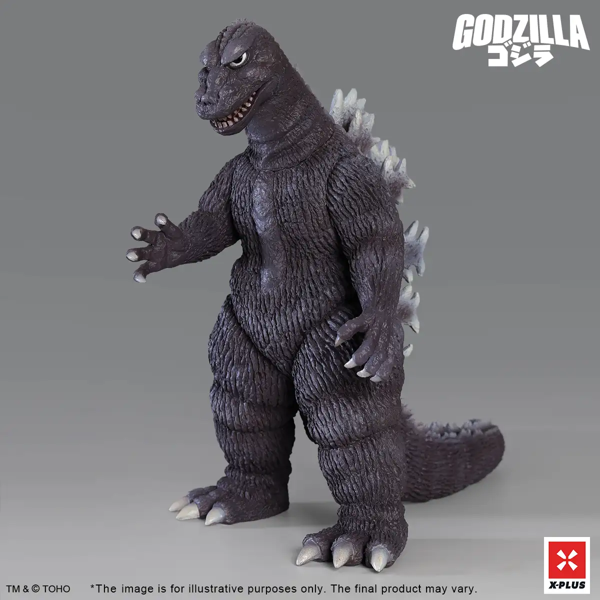 XPNA_GigantisT_01 3