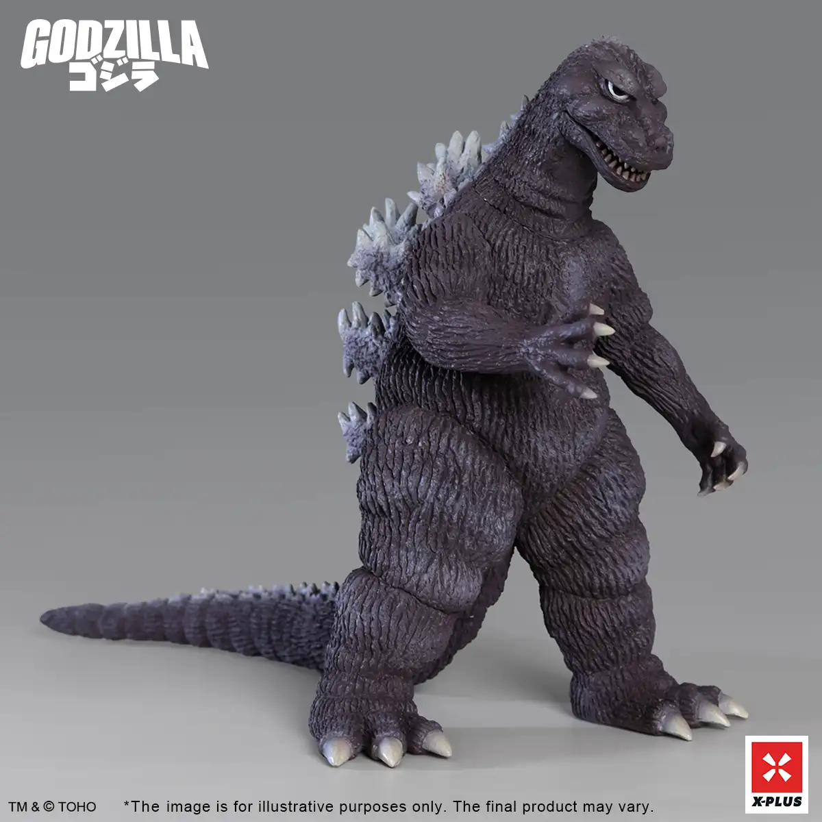 XPNA_GigantisT_01 3