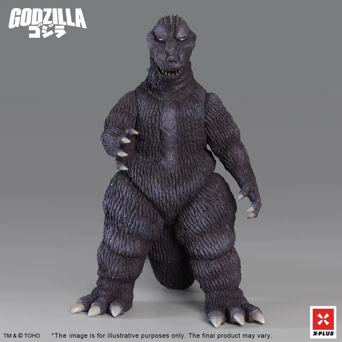 XPNA_GigantisT_01 3