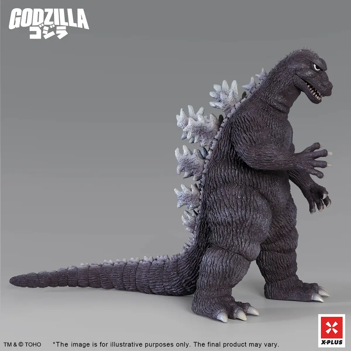 XPNA_GigantisT_01 3