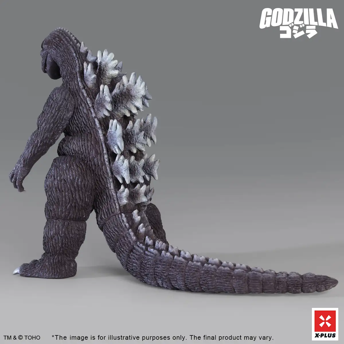 XPNA_GigantisT_01 3