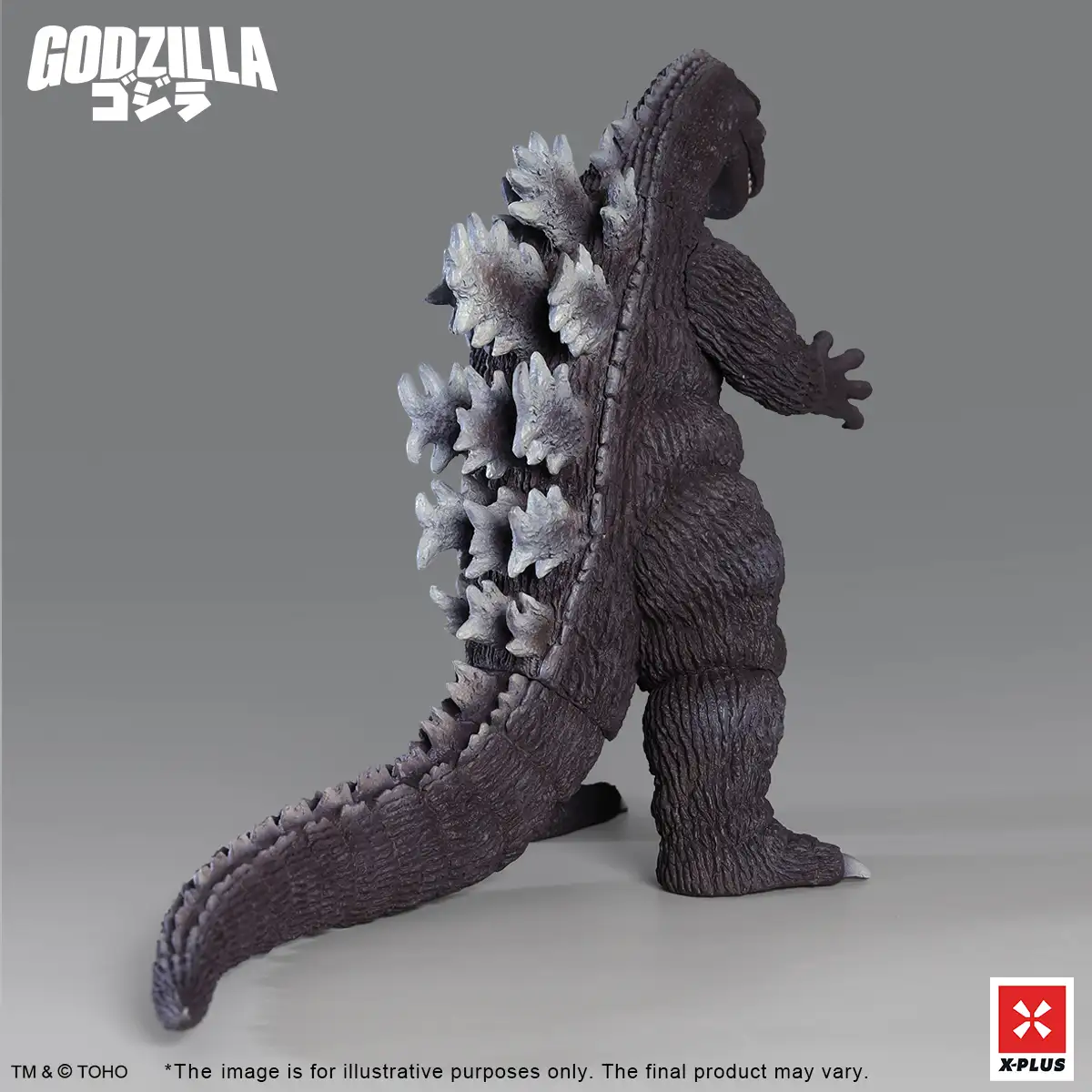 XPNA_GigantisT_01 3