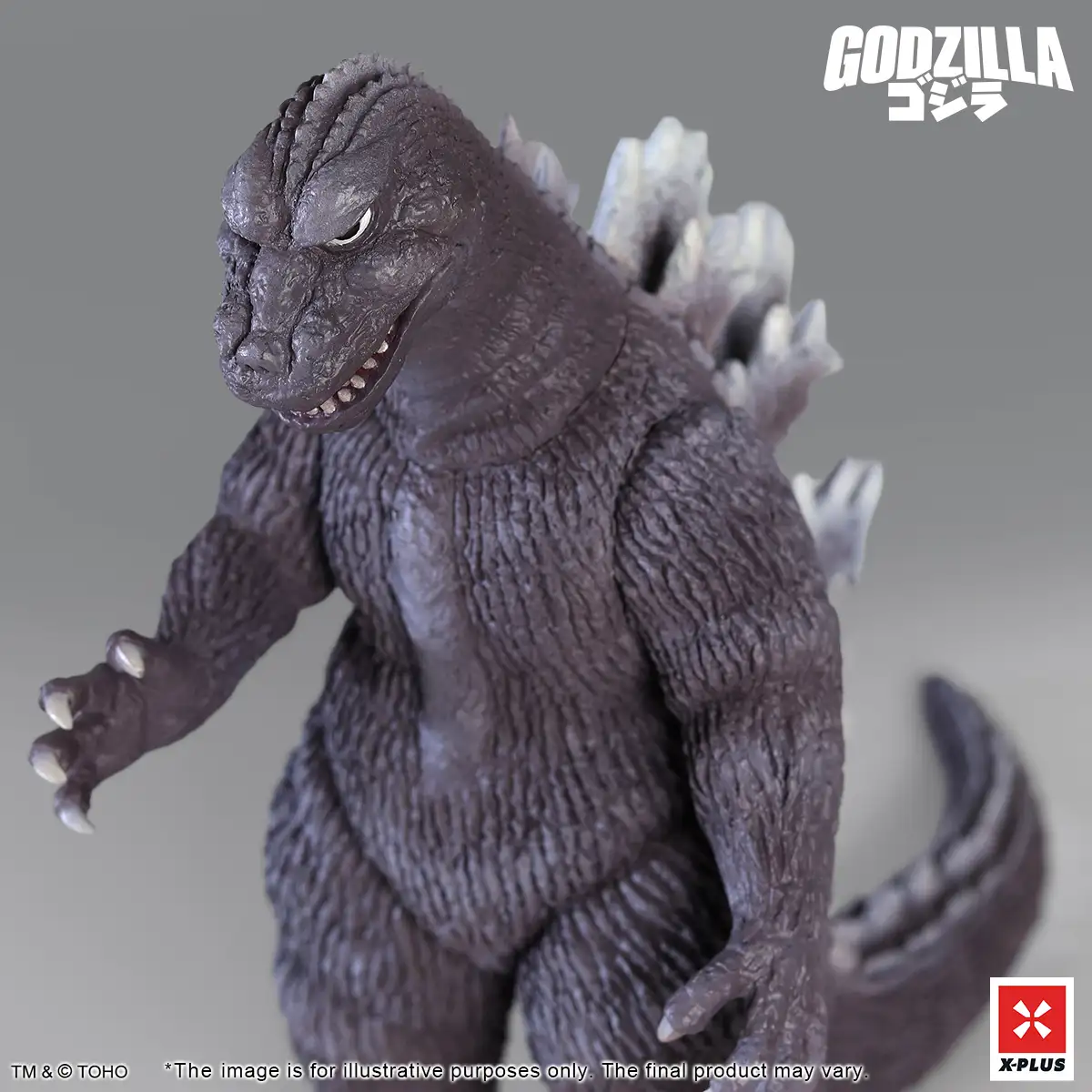 XPNA_GigantisT_01 3