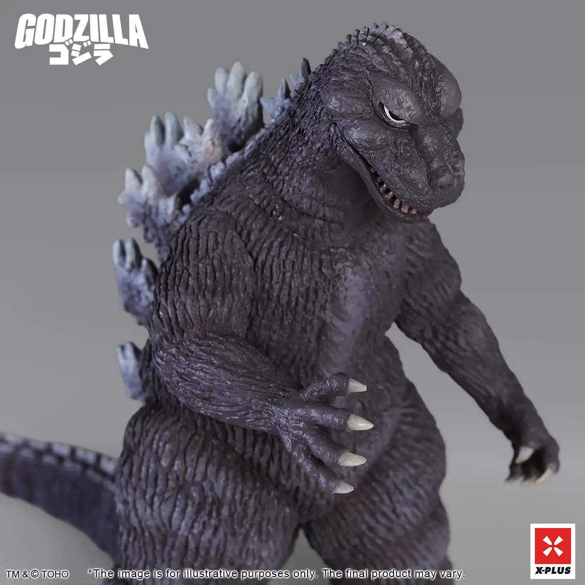 XPNA_GigantisT_01 3
