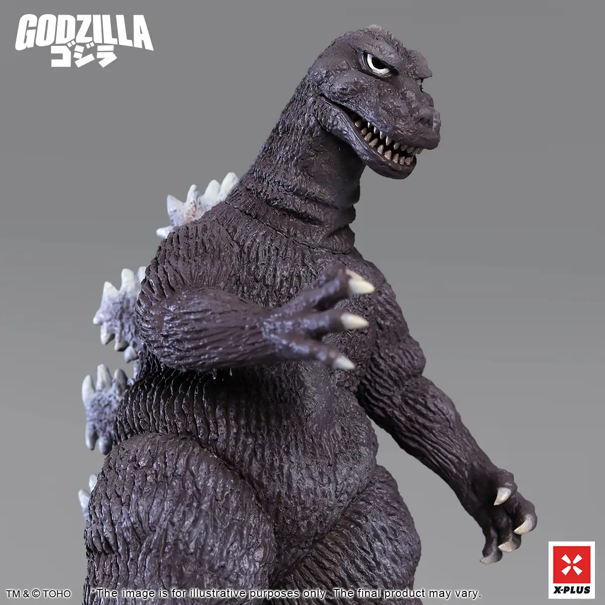 XPNA_GigantisT_01 3