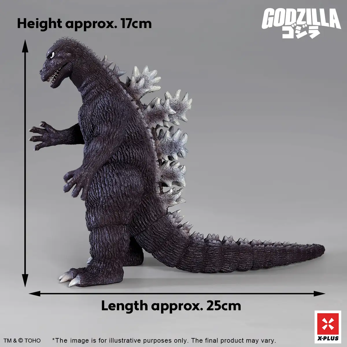 XPNA_GigantisT_01 3