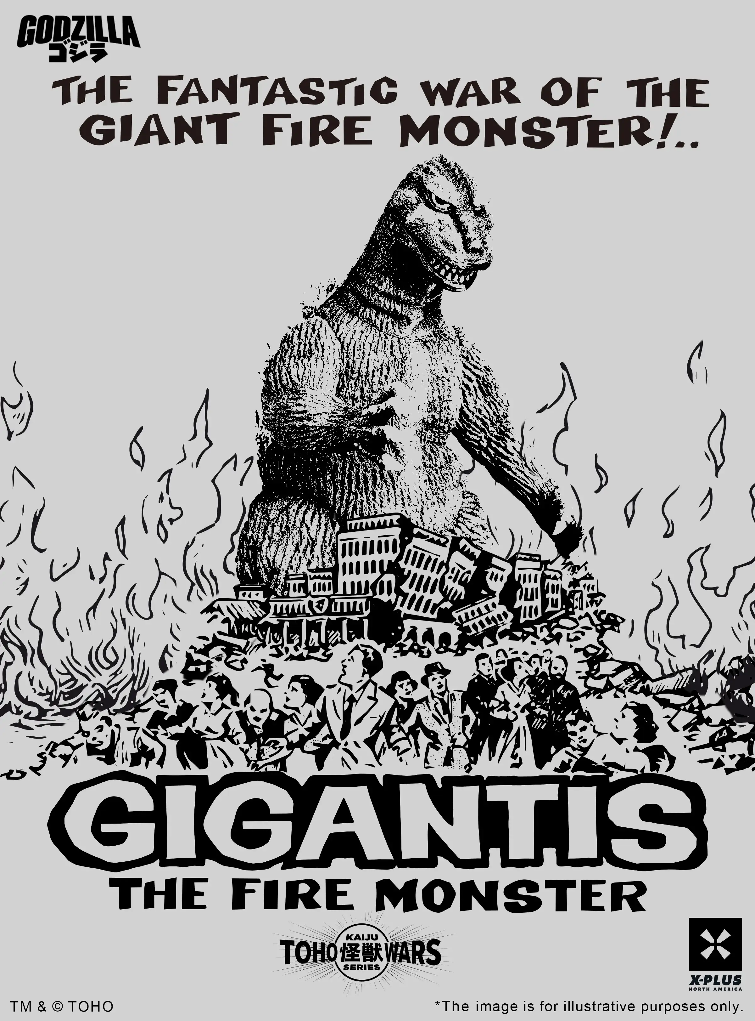 XPNA_GigantisT_01 3